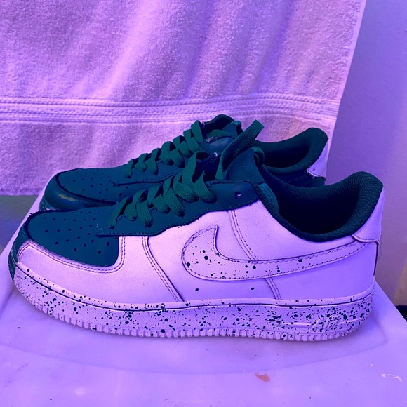 Air Force 1